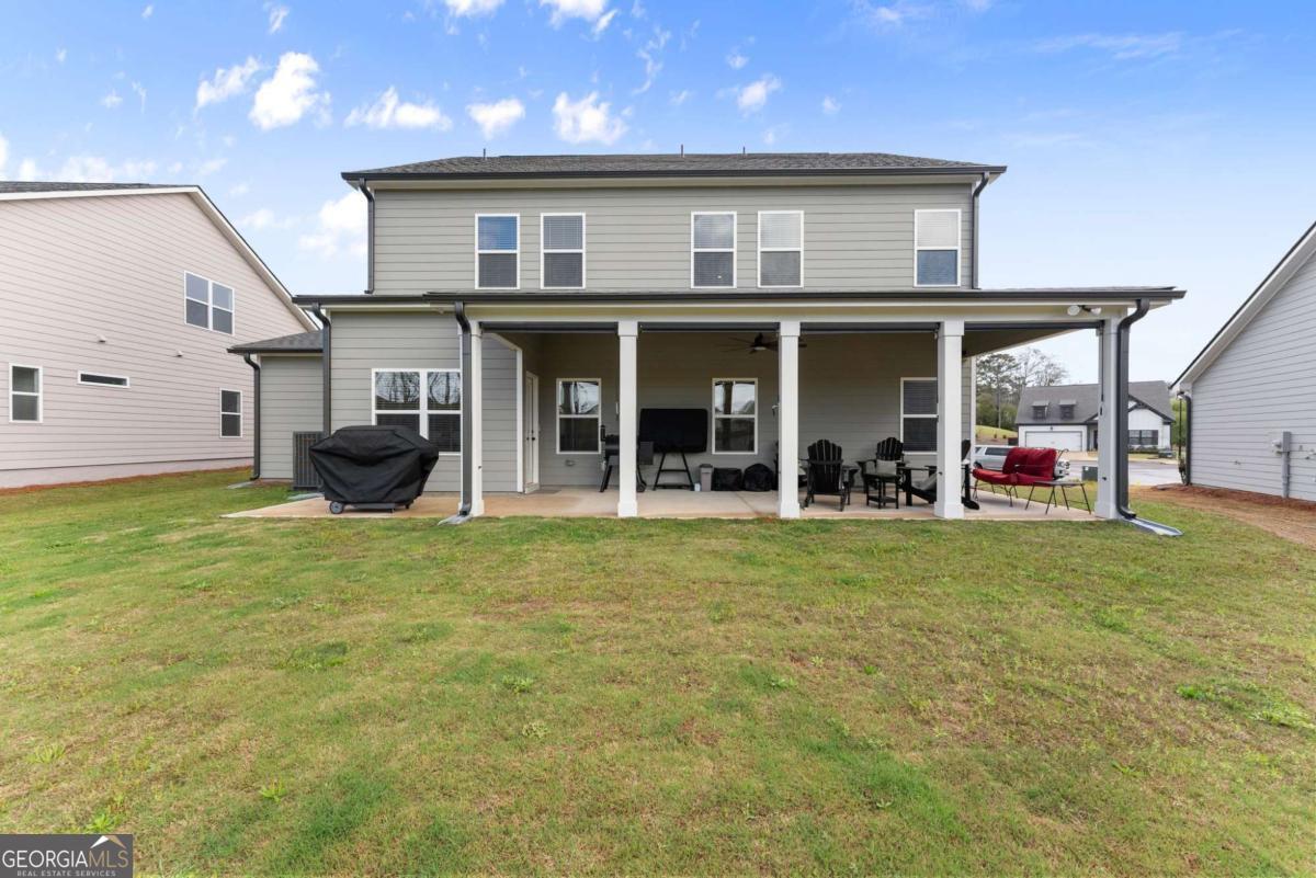 5366 Windridge Parkway