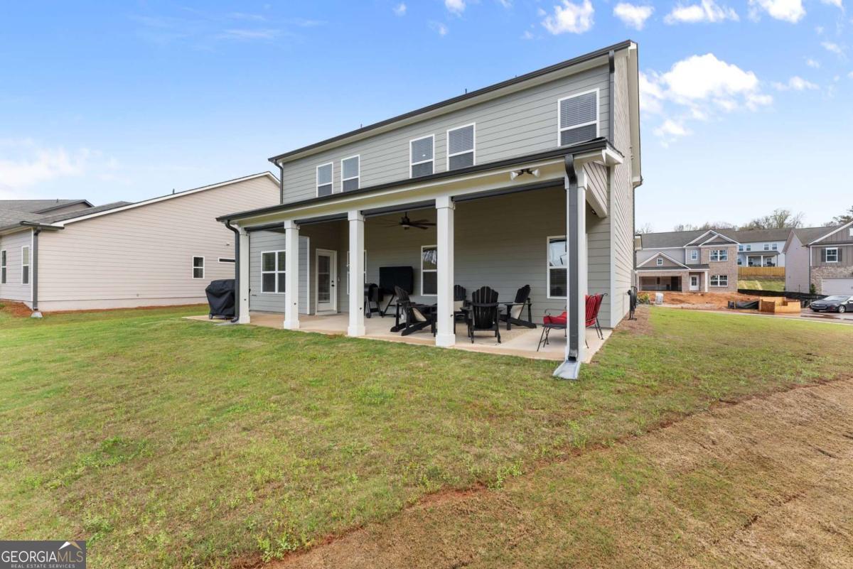 5366 Windridge Parkway