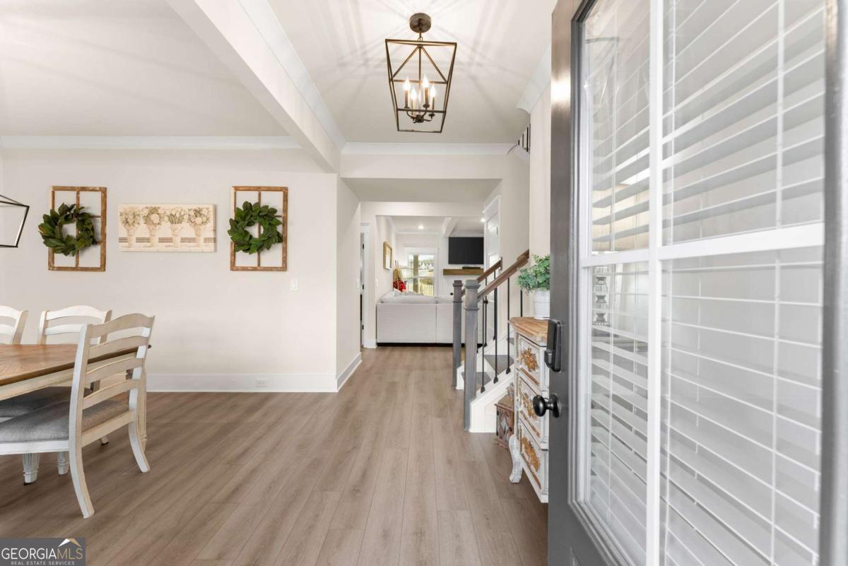 5366 Windridge Parkway