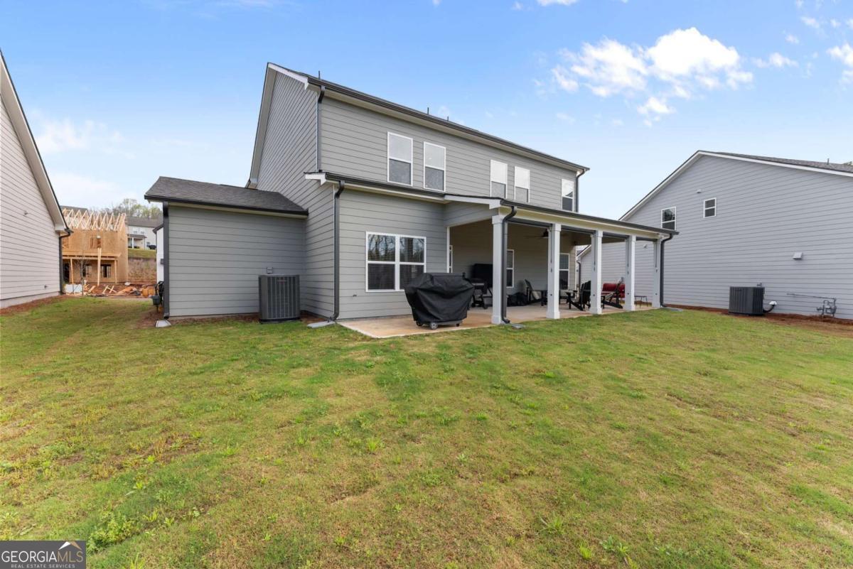 5366 Windridge Parkway