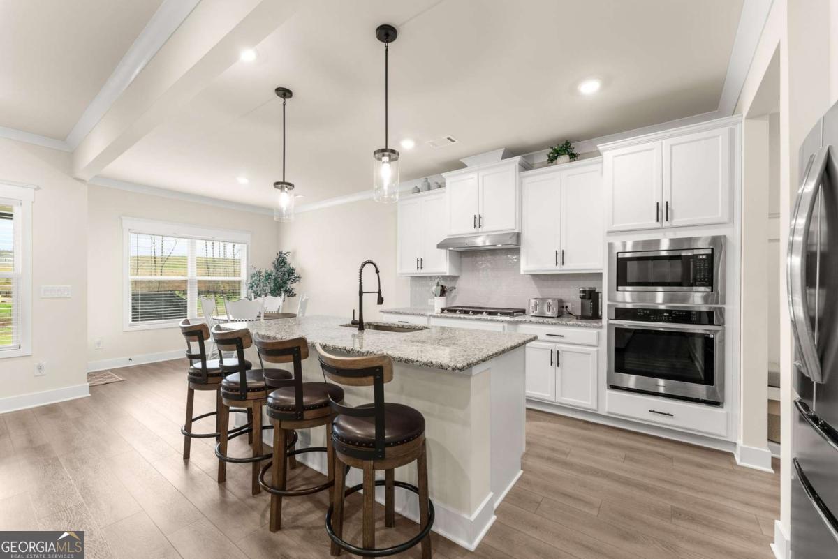 5366 Windridge Parkway