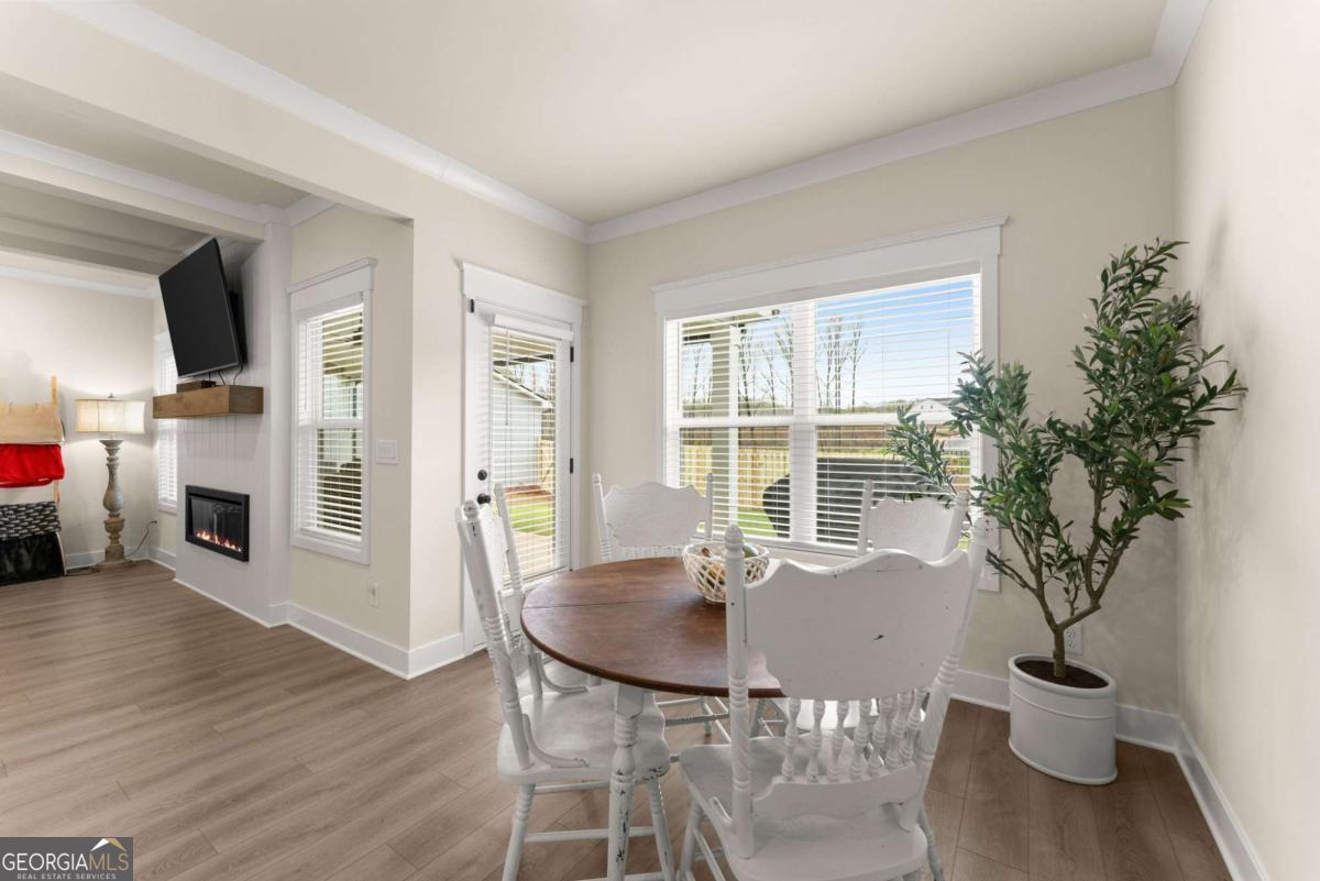 5366 Windridge Parkway