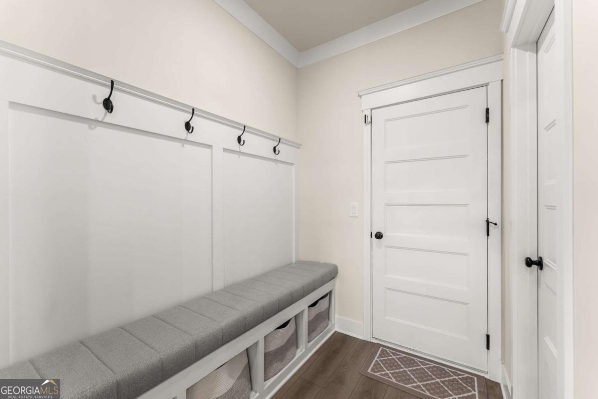 5366 Windridge Parkway