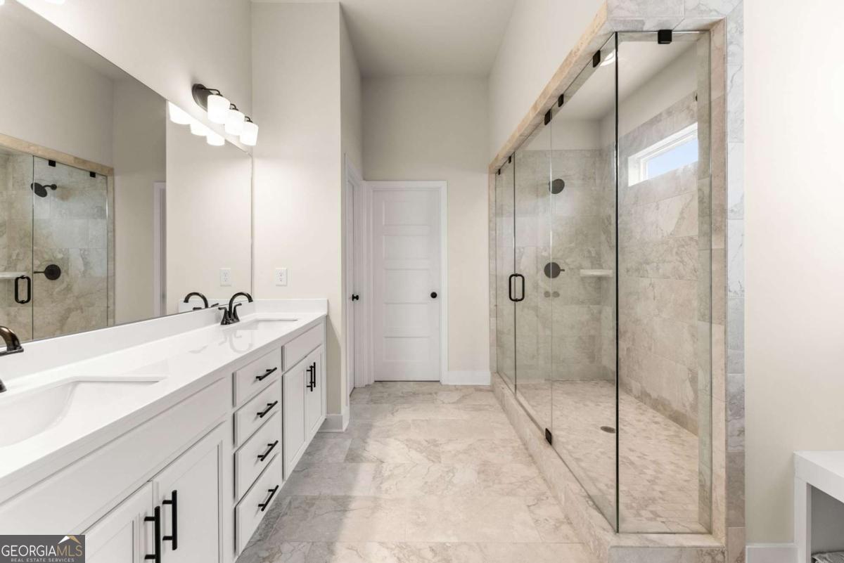 5366 Windridge Parkway