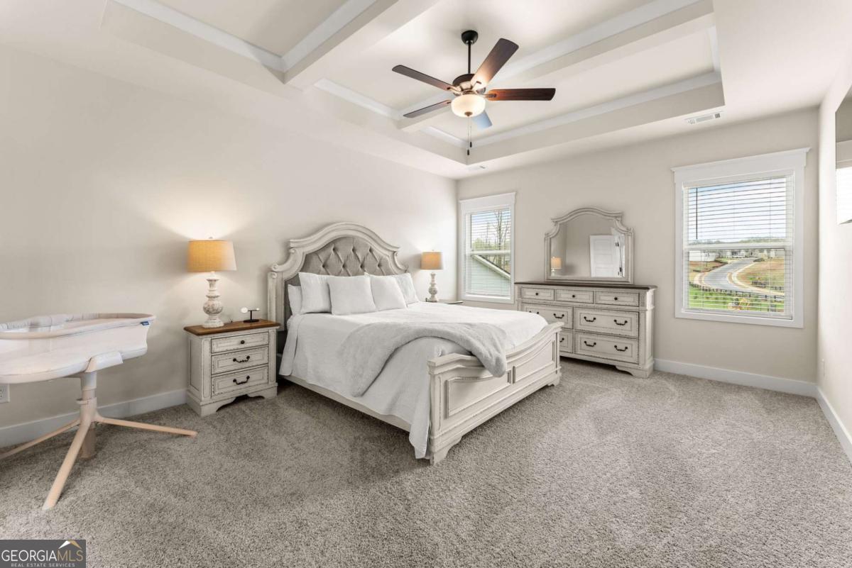 5366 Windridge Parkway