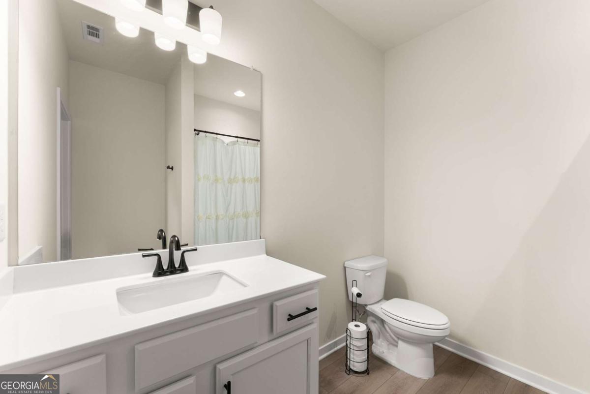 5366 Windridge Parkway