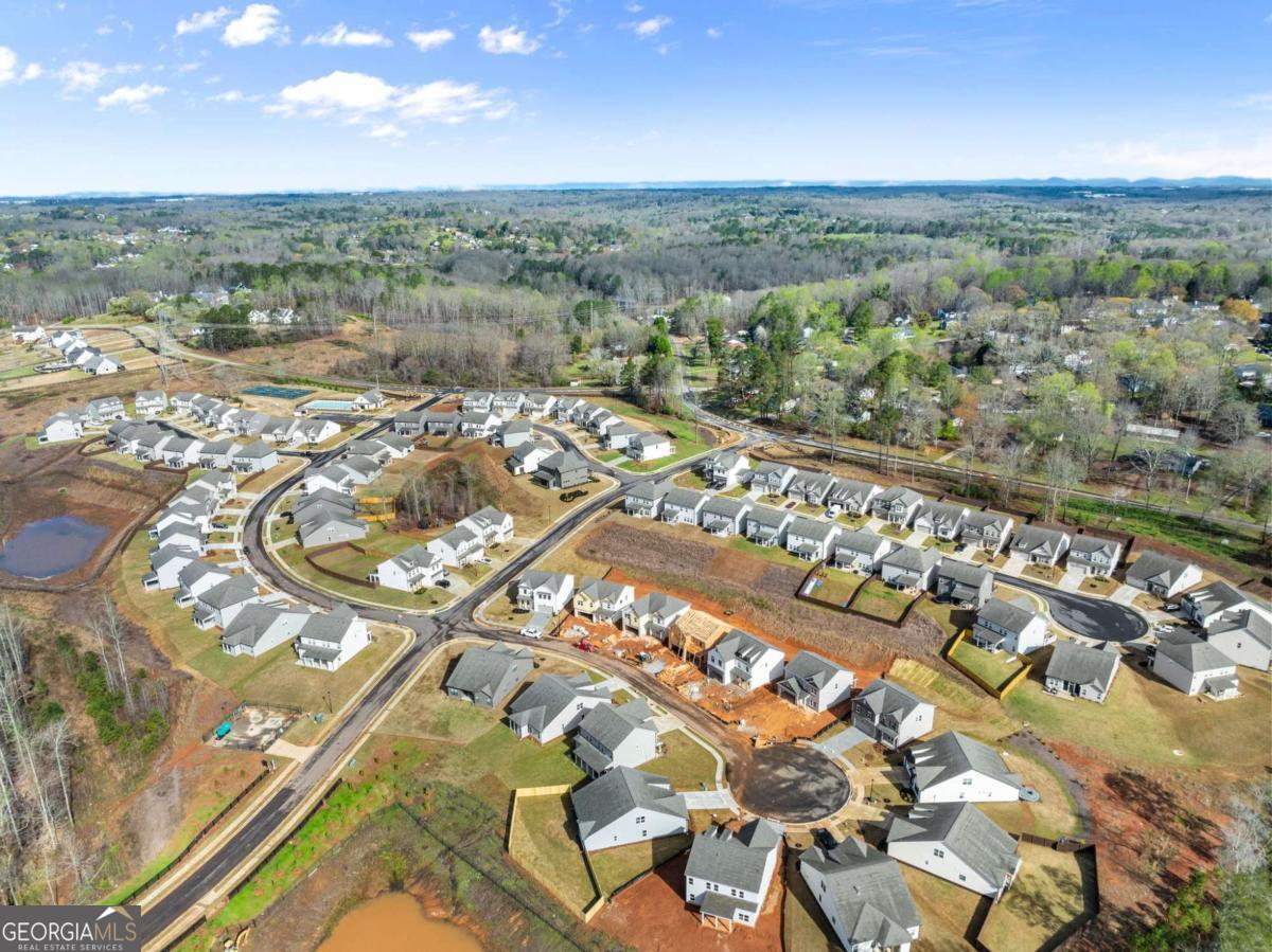 5366 Windridge Parkway