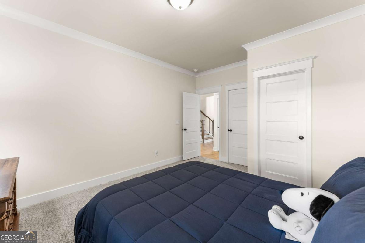 5366 Windridge Parkway