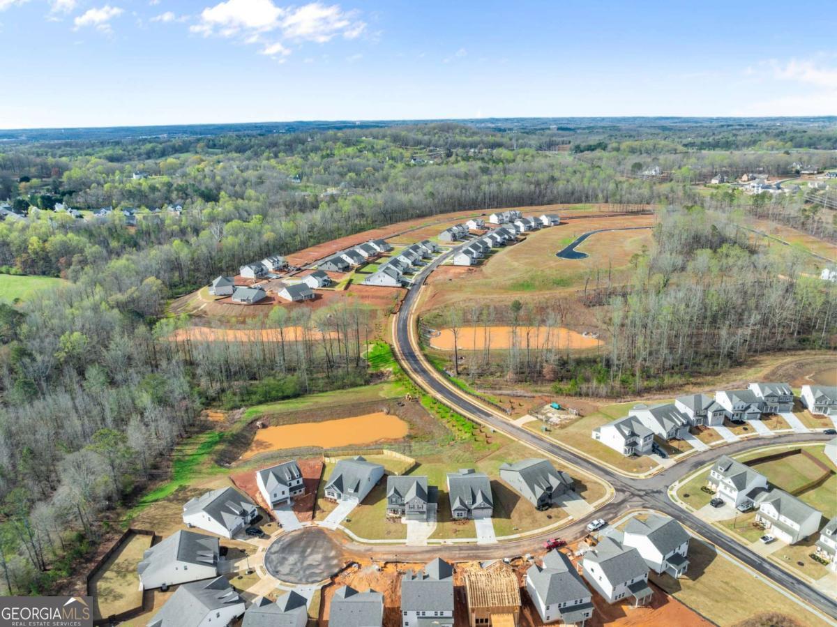 5366 Windridge Parkway