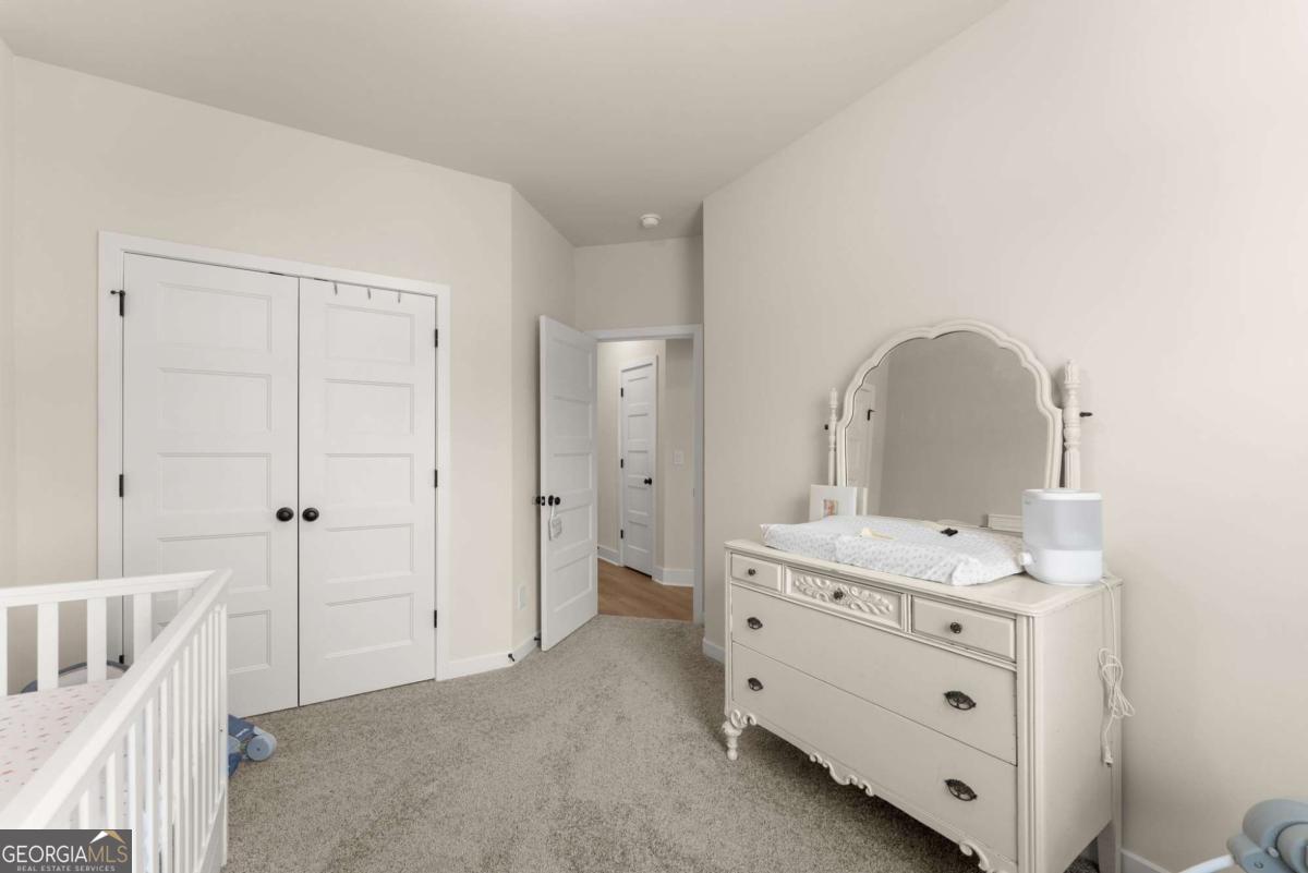 5366 Windridge Parkway