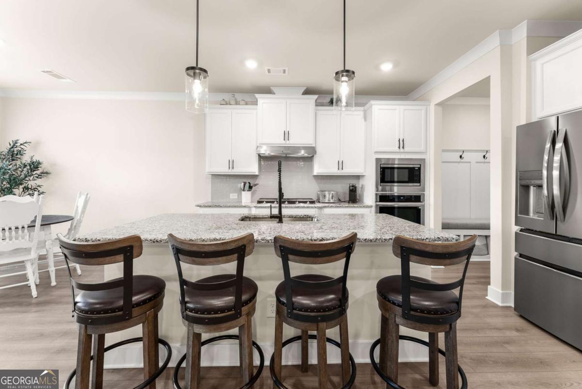 5366 Windridge Parkway