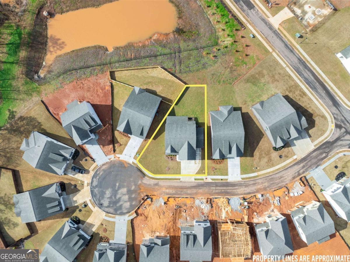 5366 Windridge Parkway