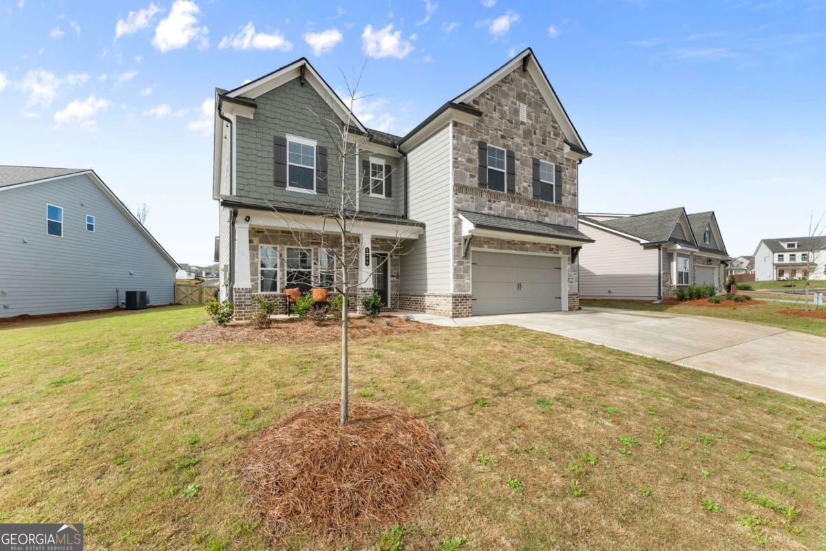 5366 Windridge Parkway