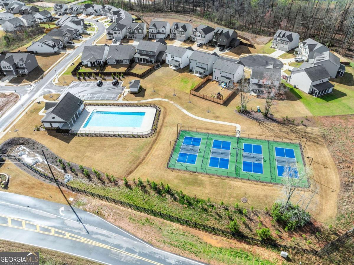 5366 Windridge Parkway