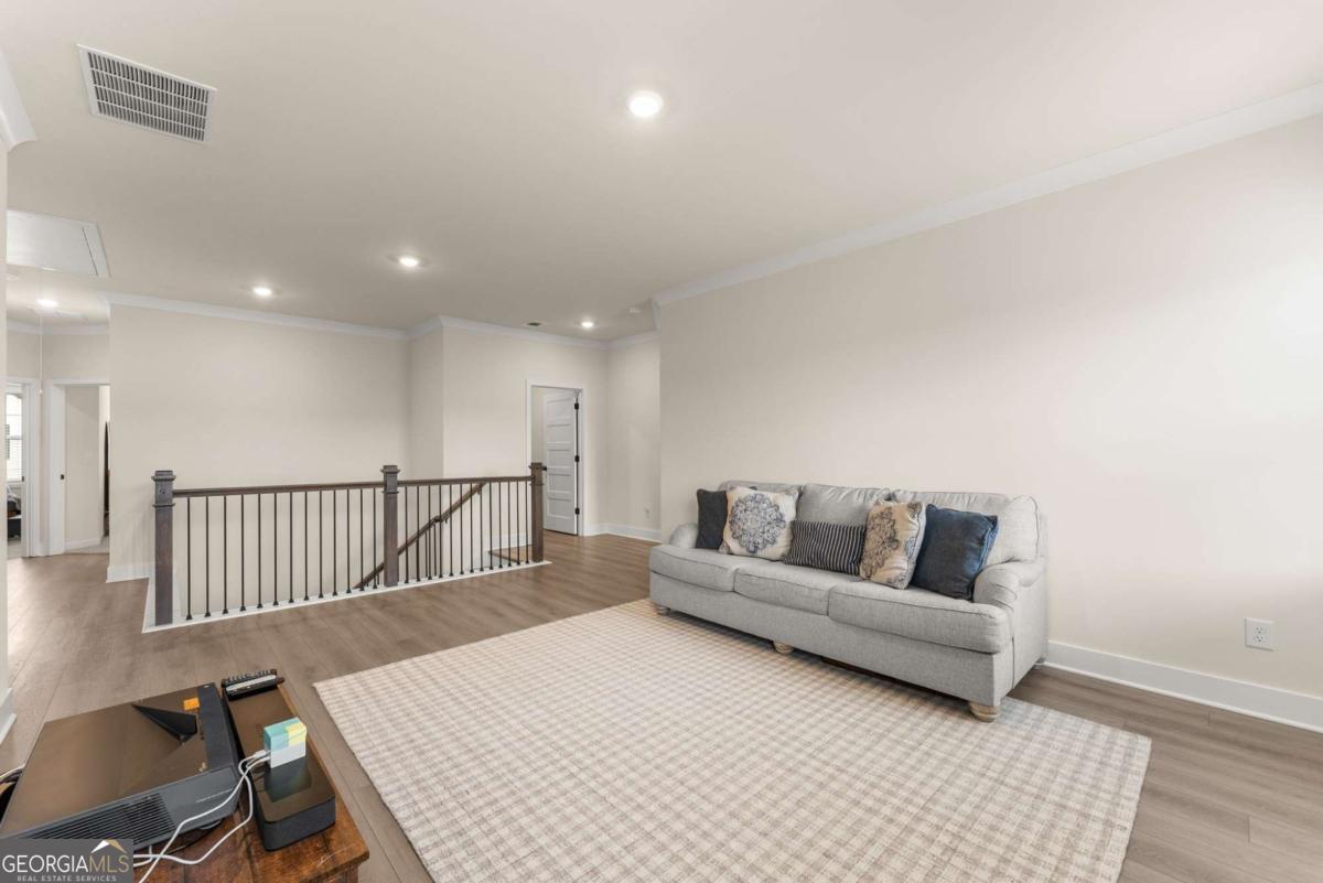 5366 Windridge Parkway