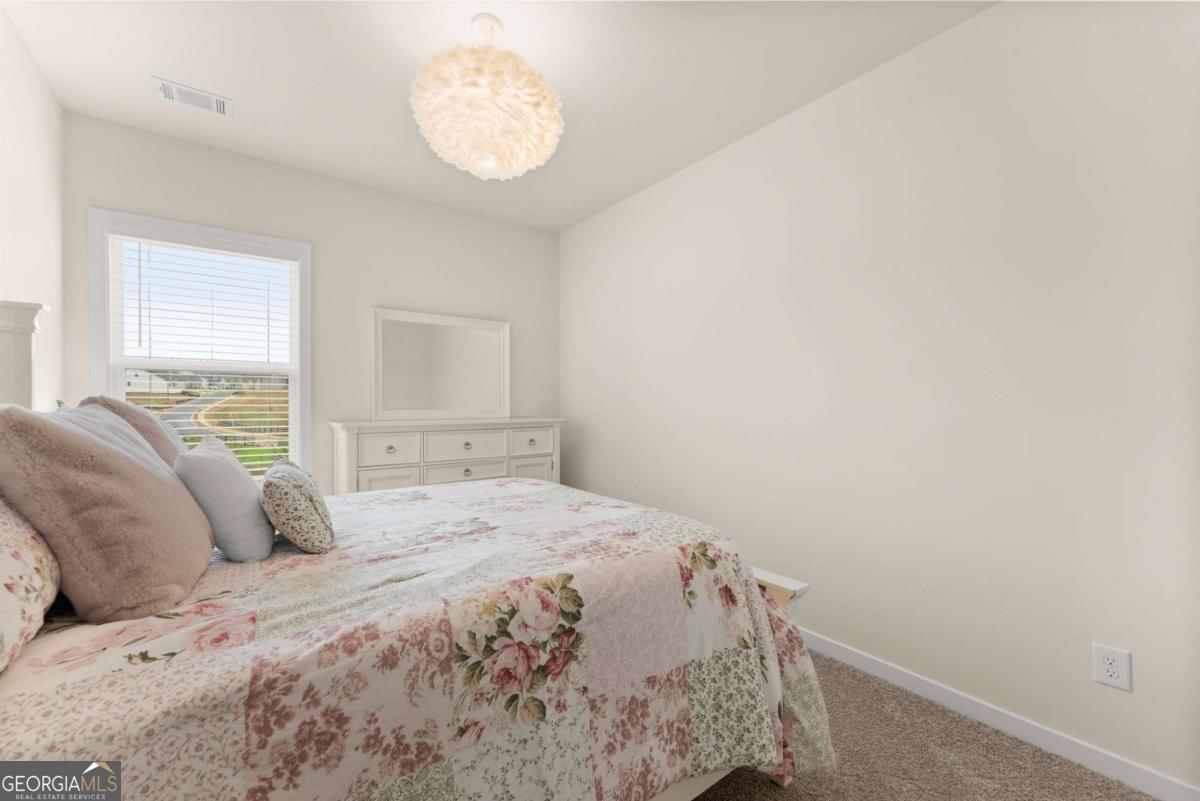 5366 Windridge Parkway