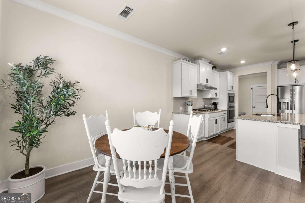 5366 Windridge Parkway