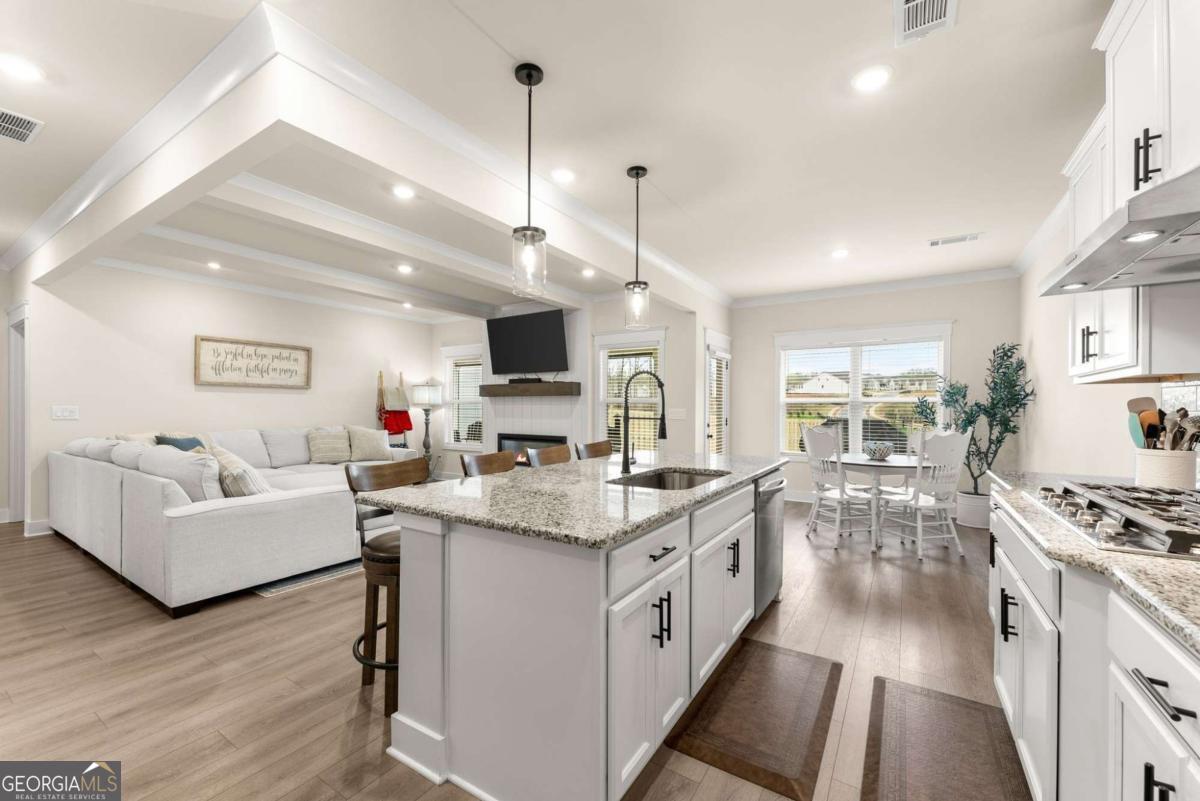 5366 Windridge Parkway