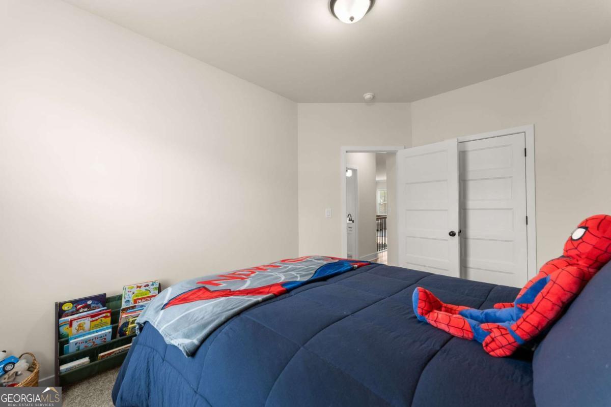 5366 Windridge Parkway