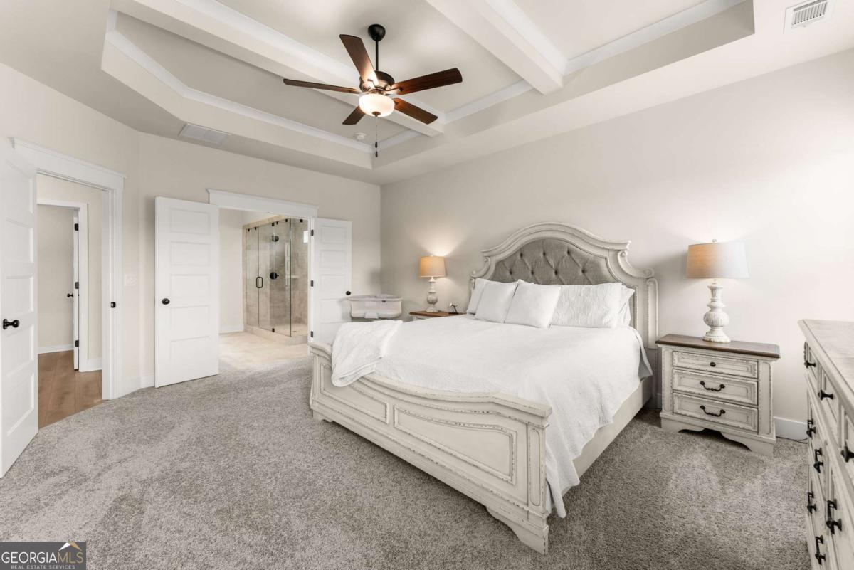 5366 Windridge Parkway