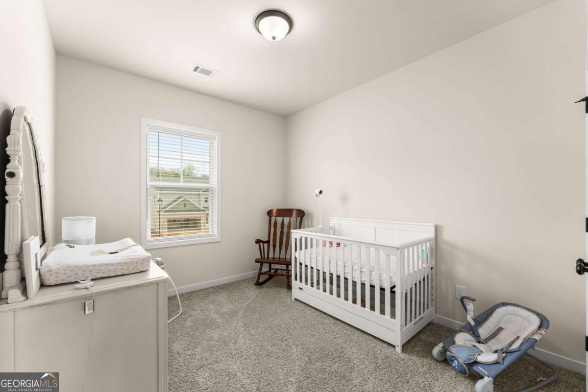 5366 Windridge Parkway