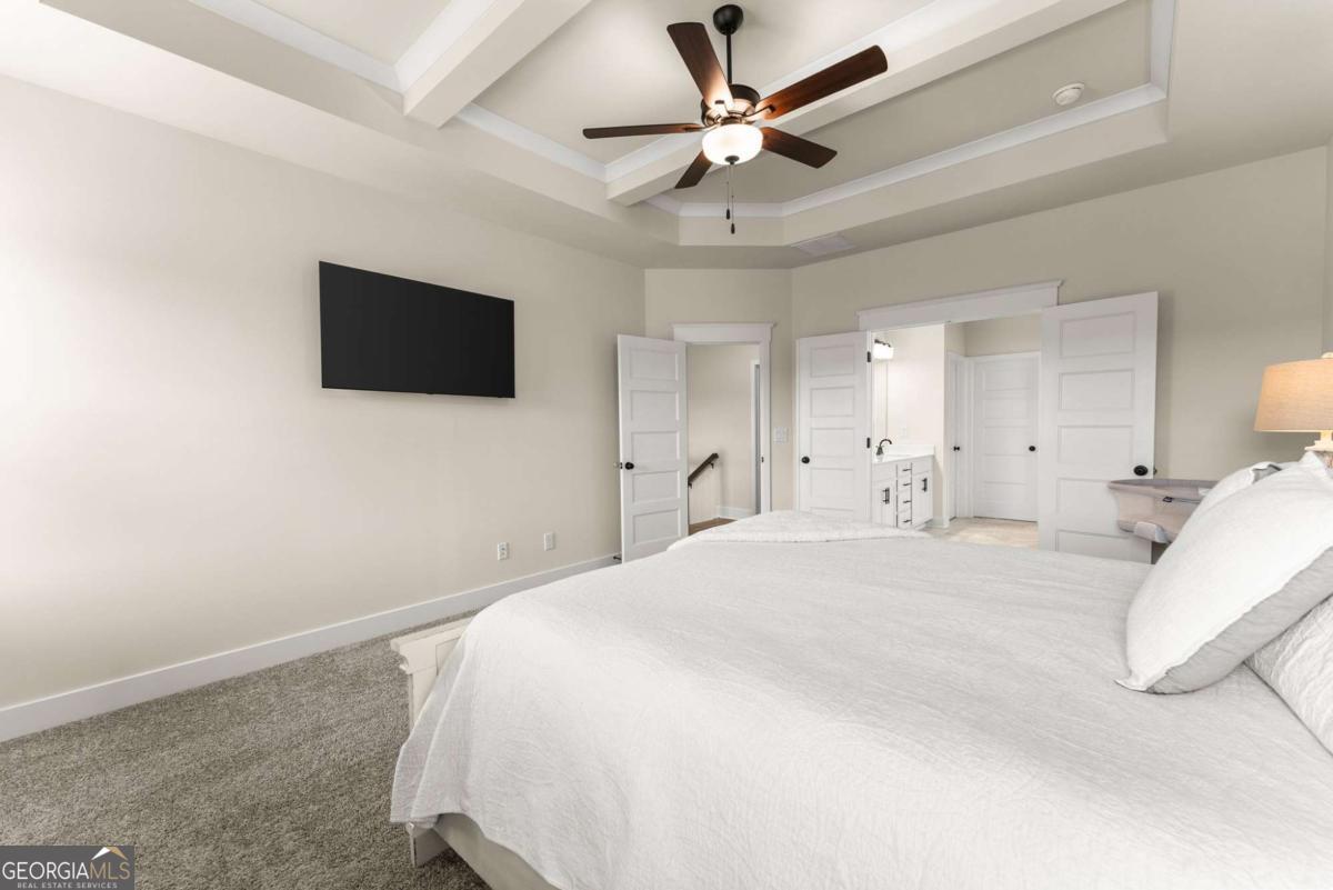 5366 Windridge Parkway