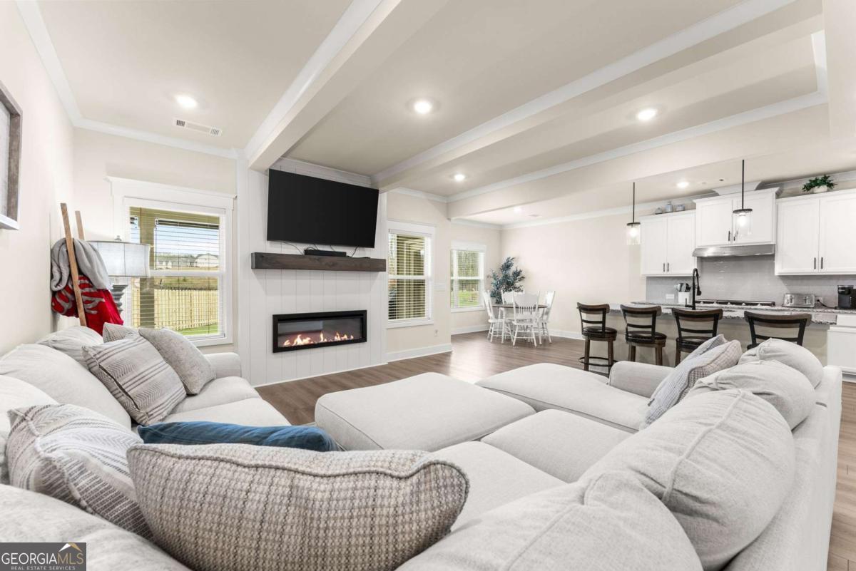 5366 Windridge Parkway