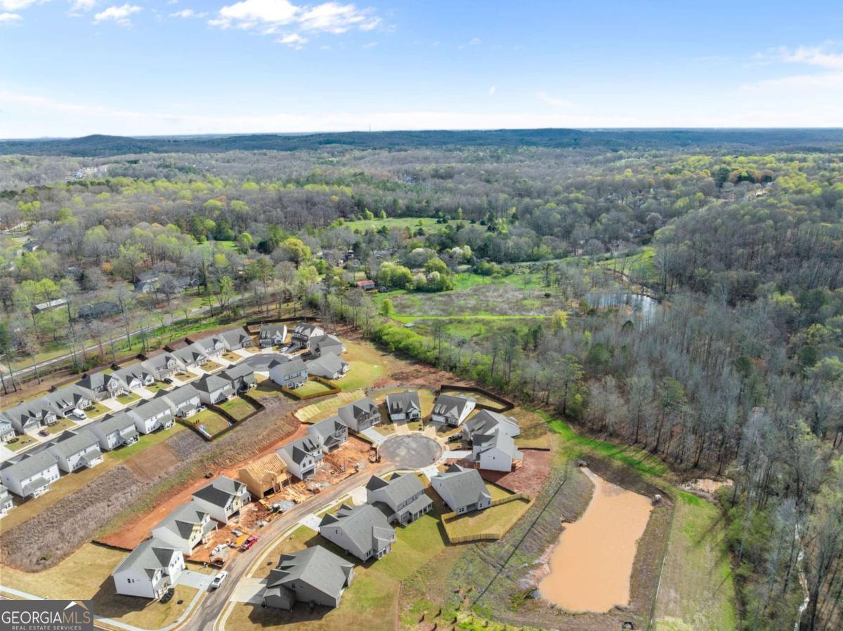 5366 Windridge Parkway