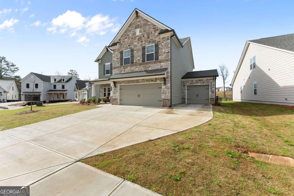 5366 Windridge Parkway