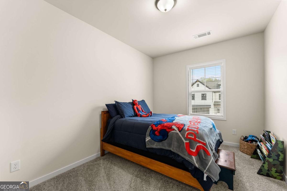 5366 Windridge Parkway