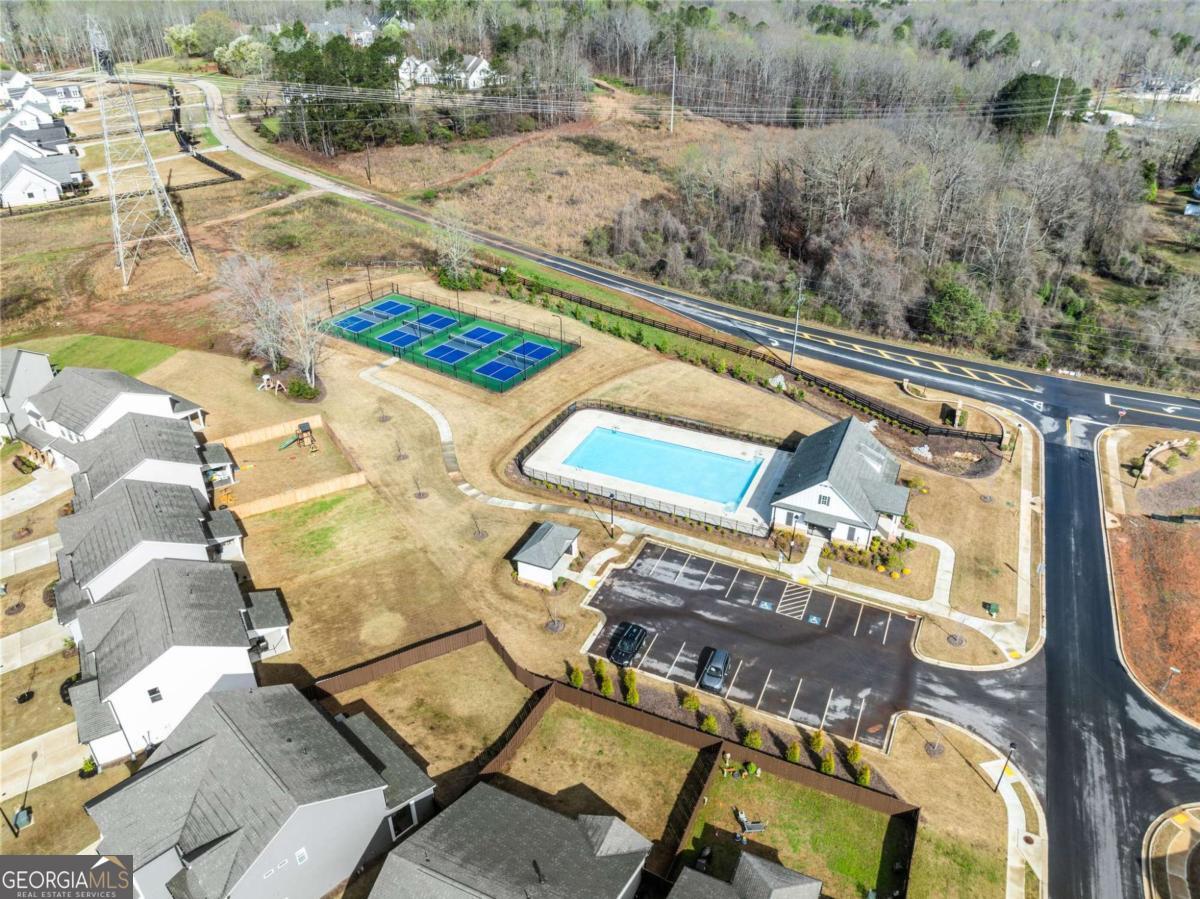 5366 Windridge Parkway