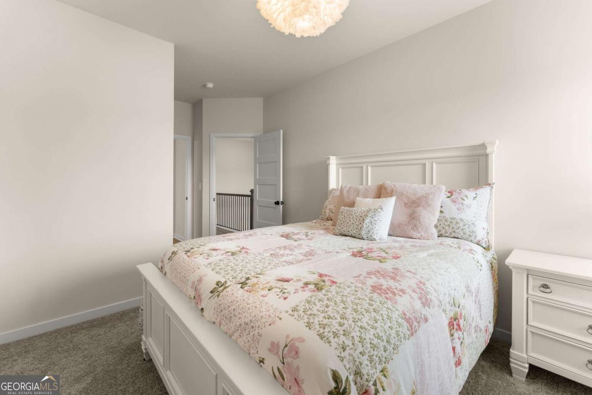 5366 Windridge Parkway