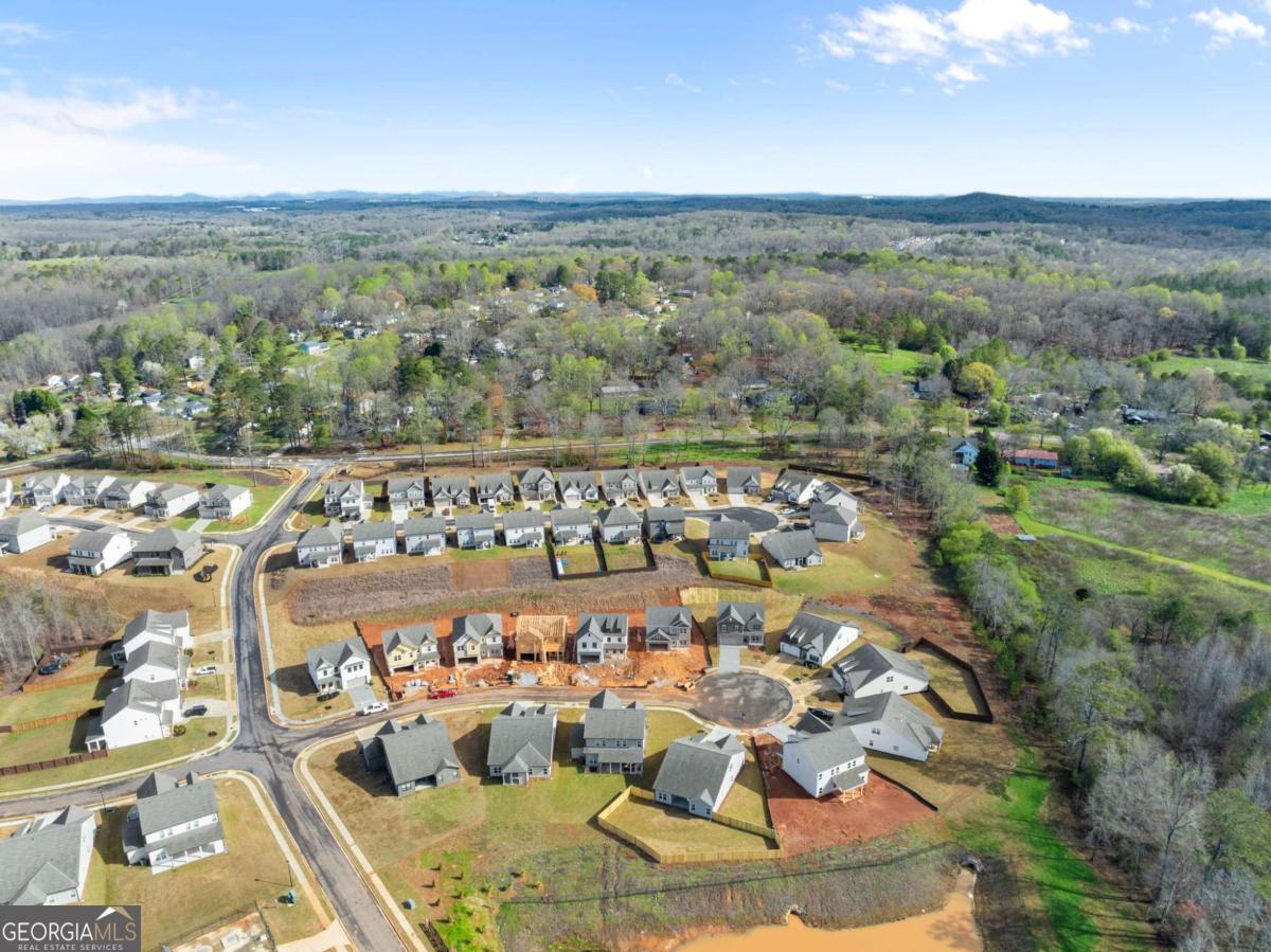 5366 Windridge Parkway