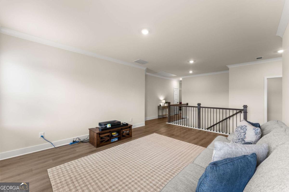 5366 Windridge Parkway