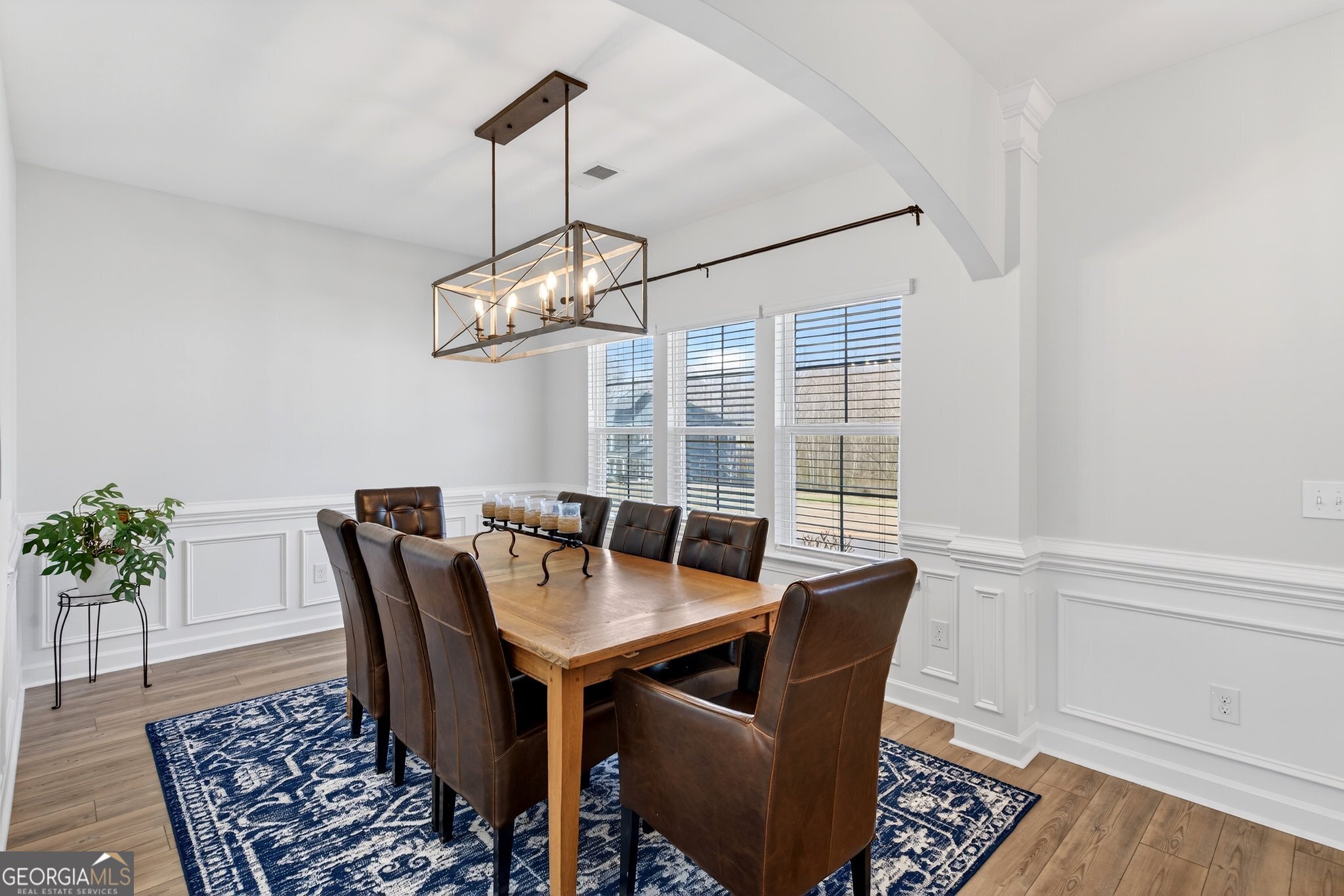 145 Coppermine Drive