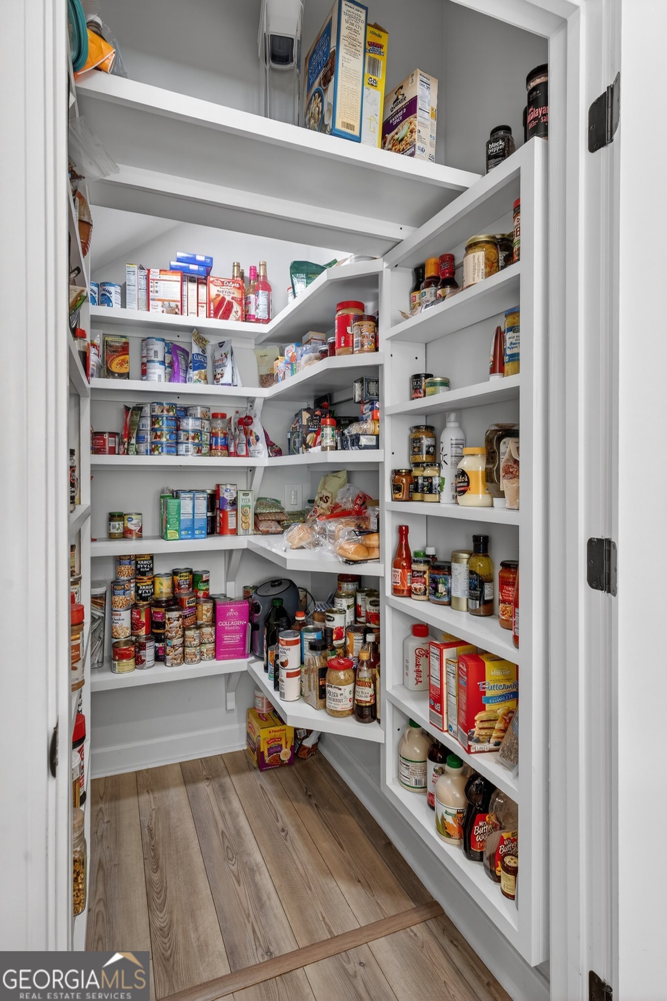 145 Coppermine Drive