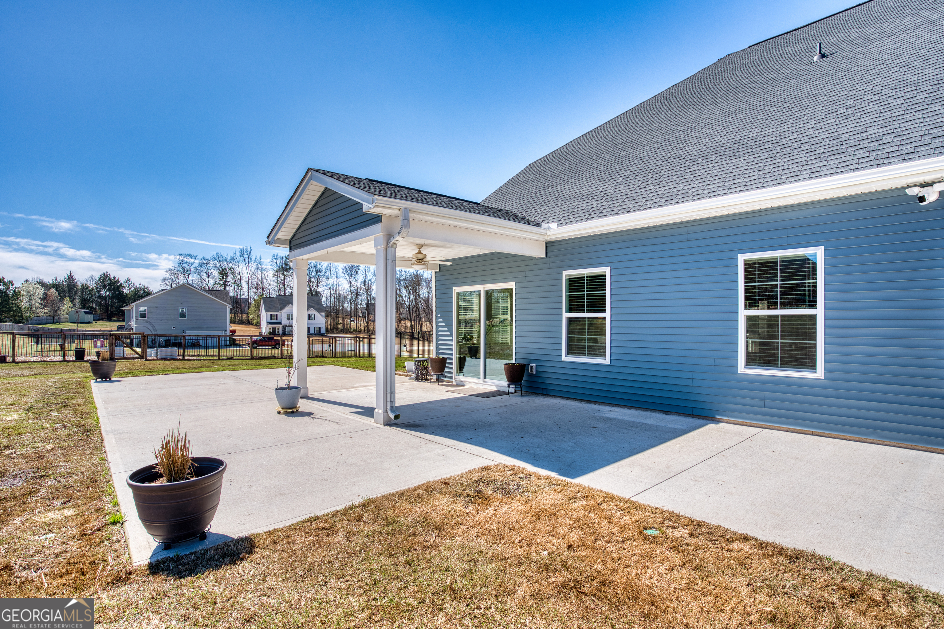 145 Coppermine Drive