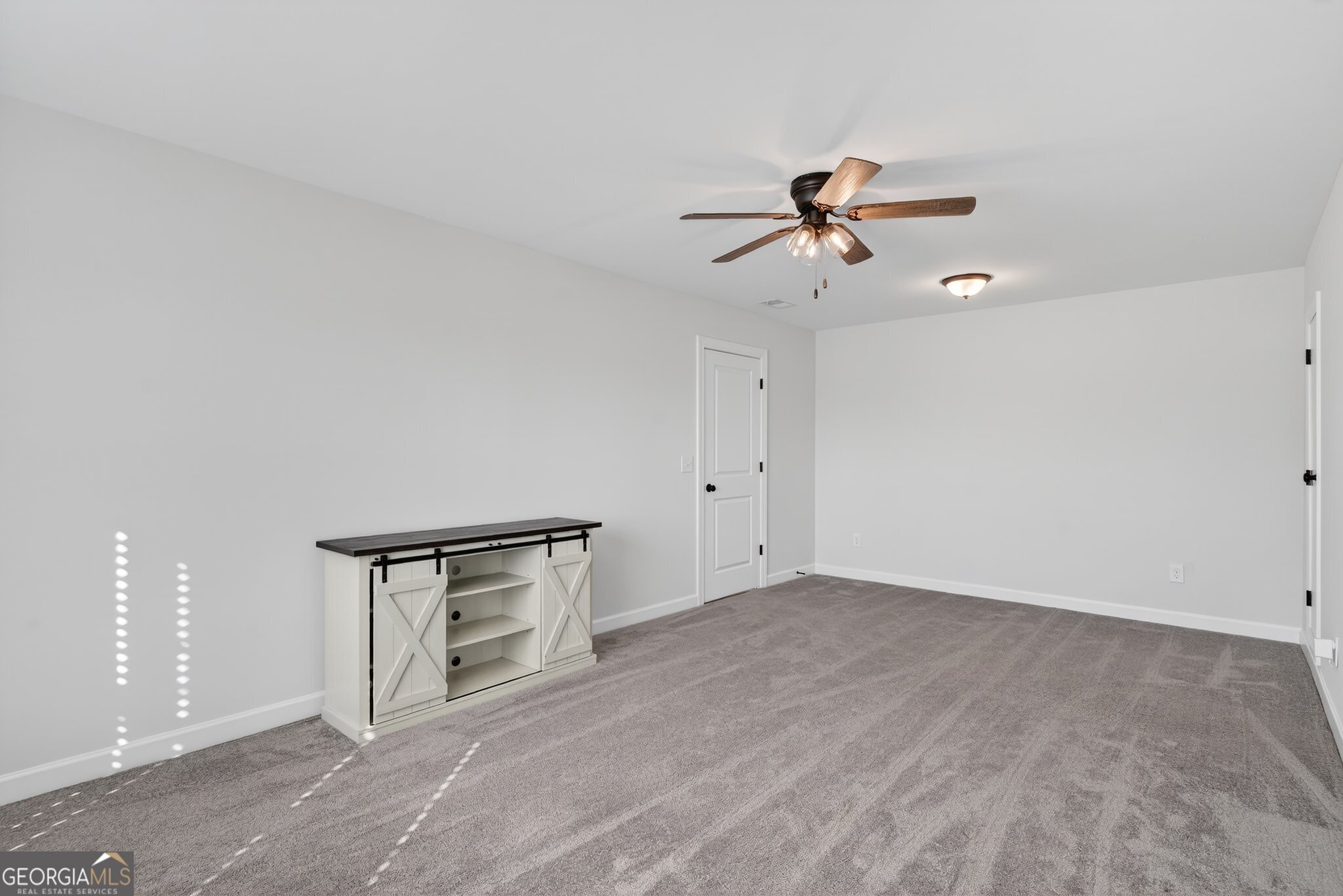 145 Coppermine Drive