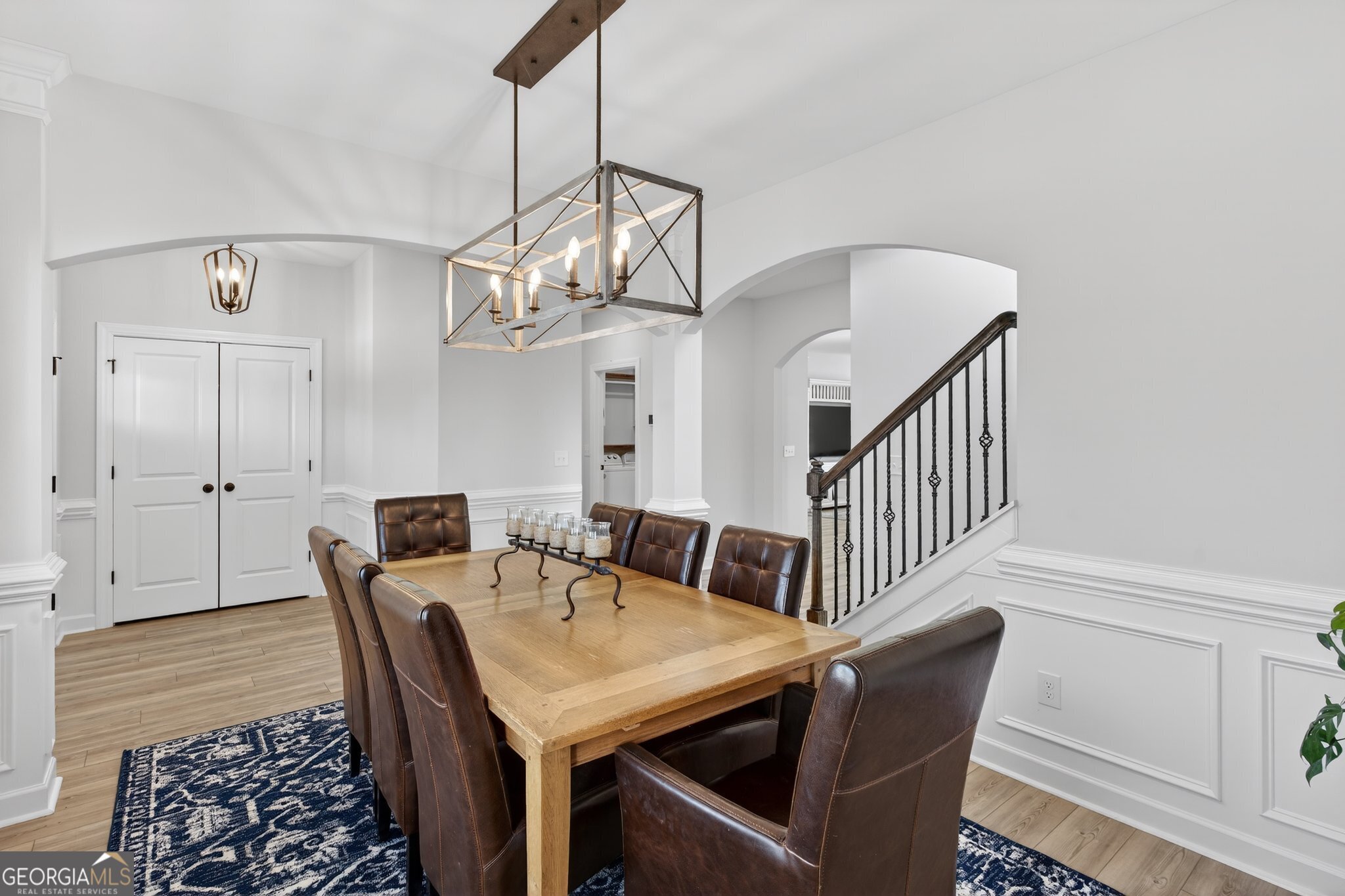 145 Coppermine Drive