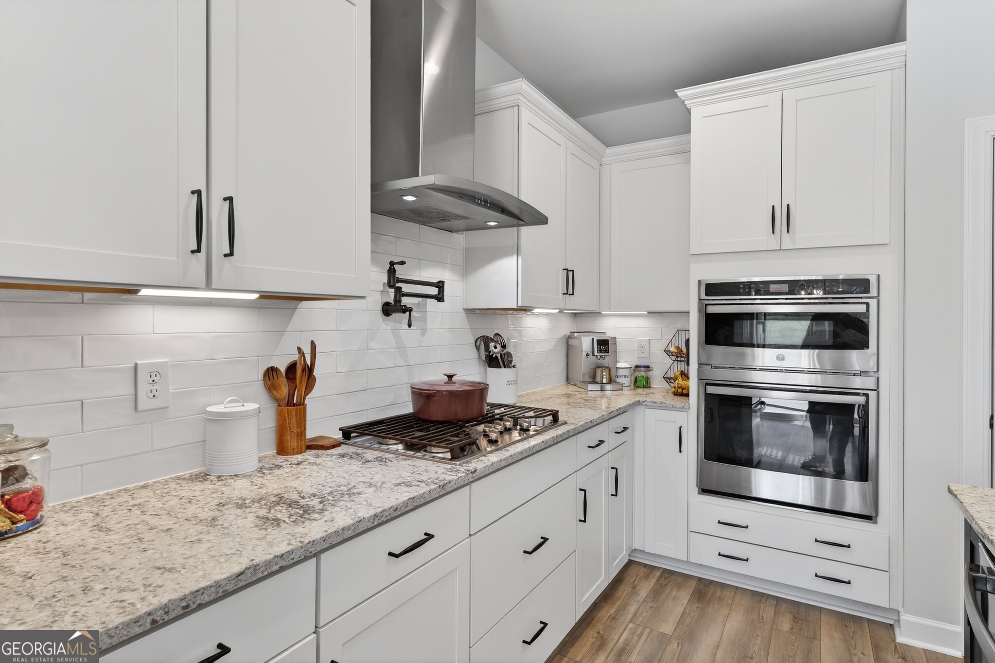 145 Coppermine Drive