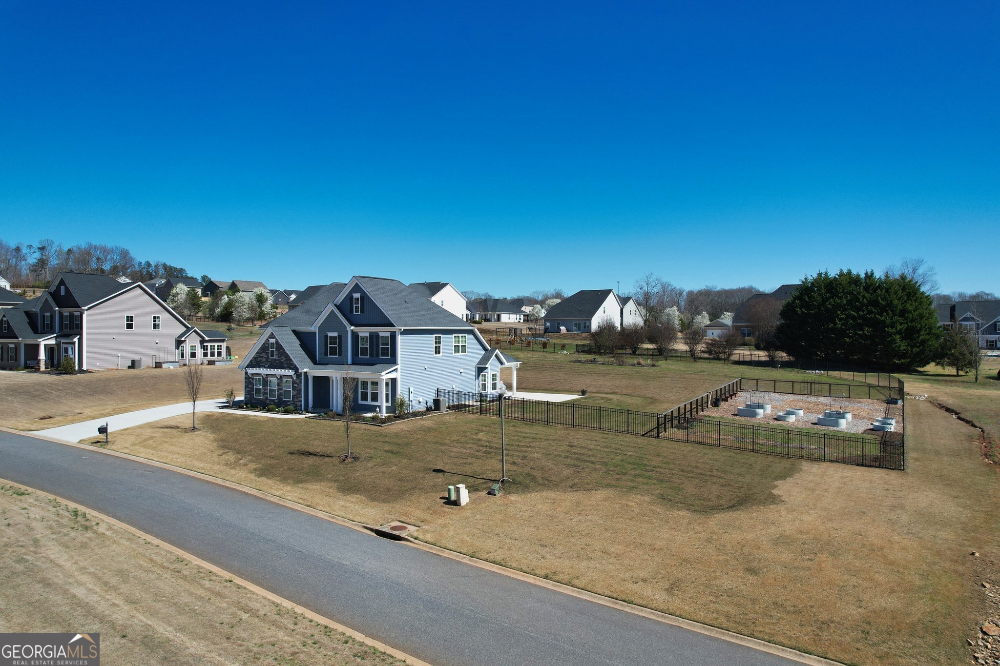 145 Coppermine Drive