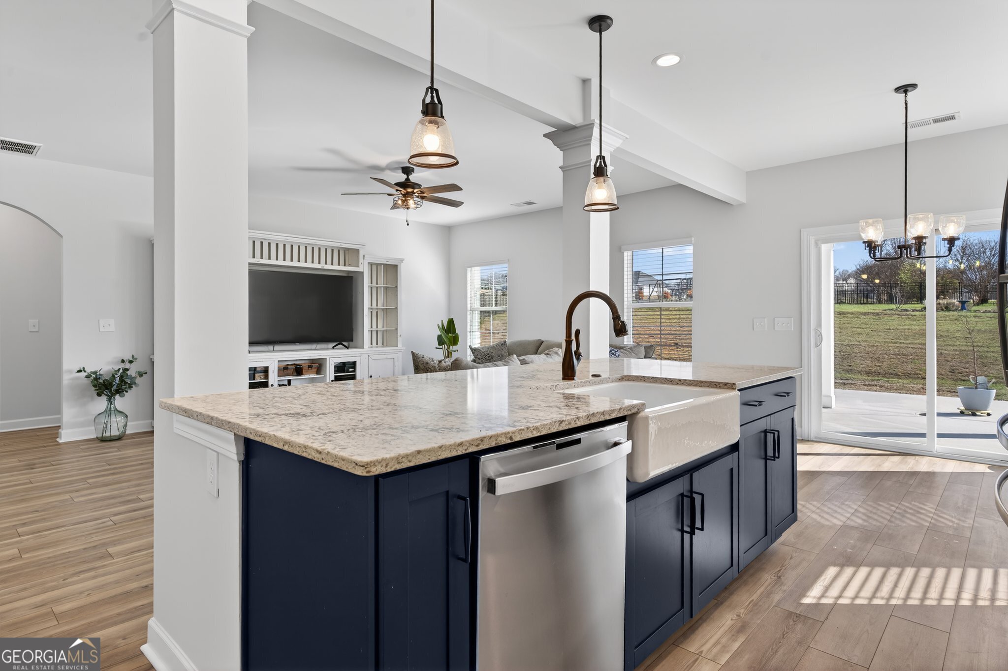 145 Coppermine Drive