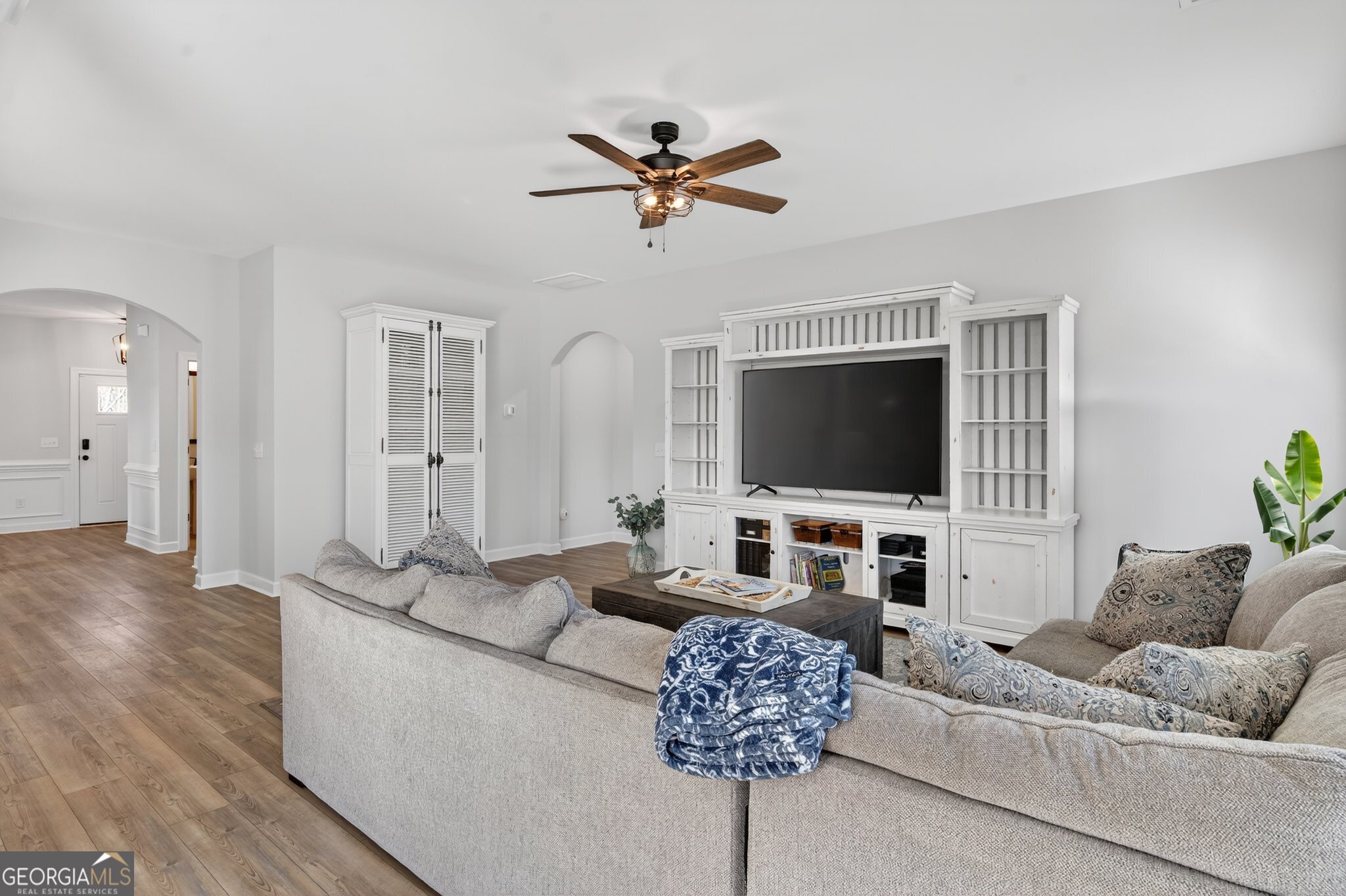 145 Coppermine Drive