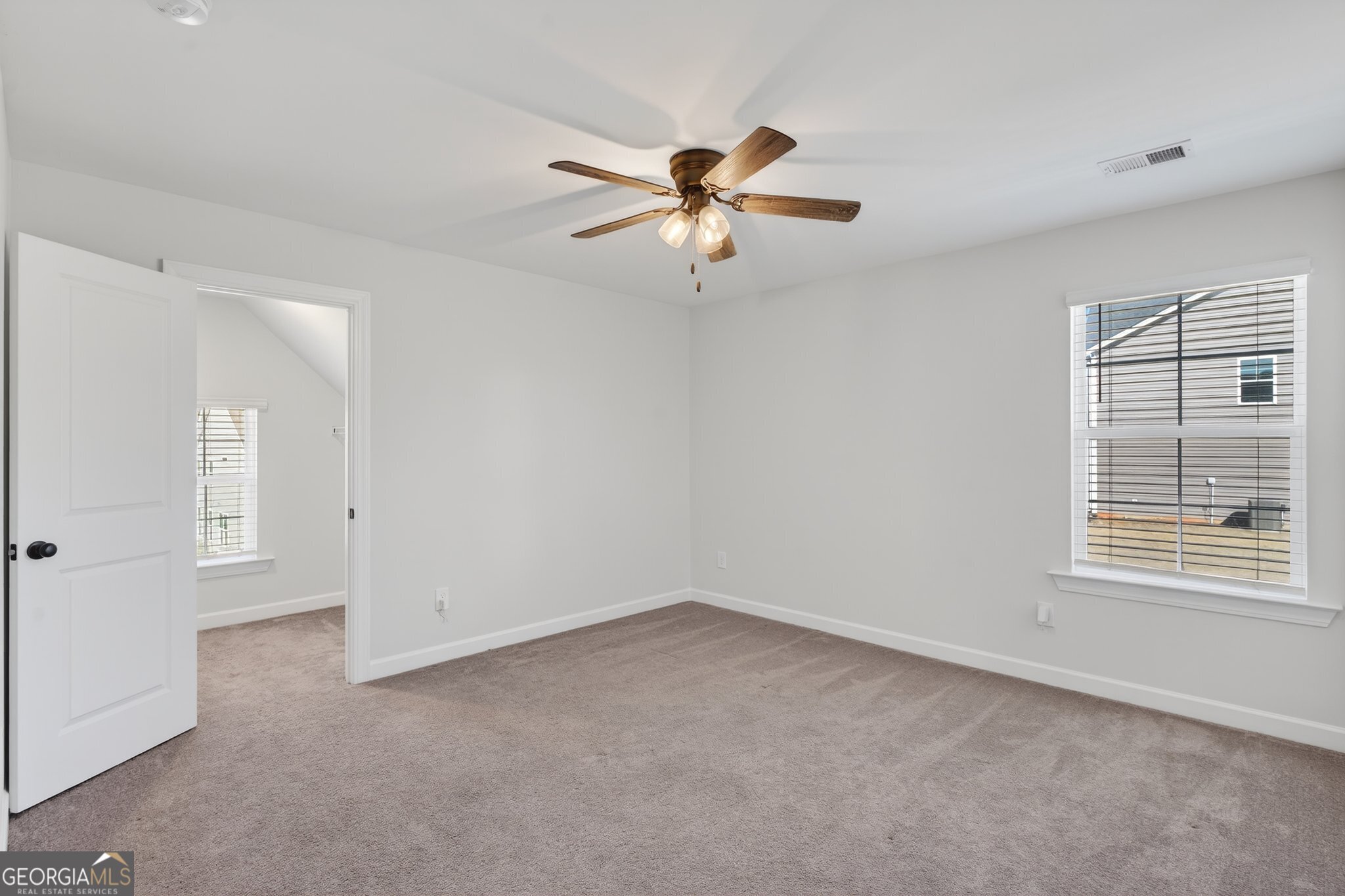 145 Coppermine Drive