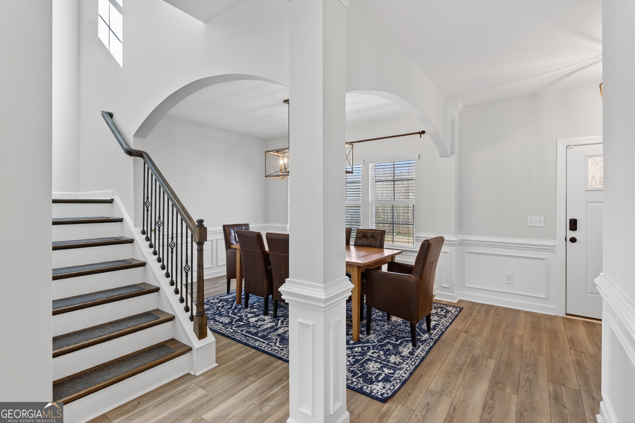 145 Coppermine Drive