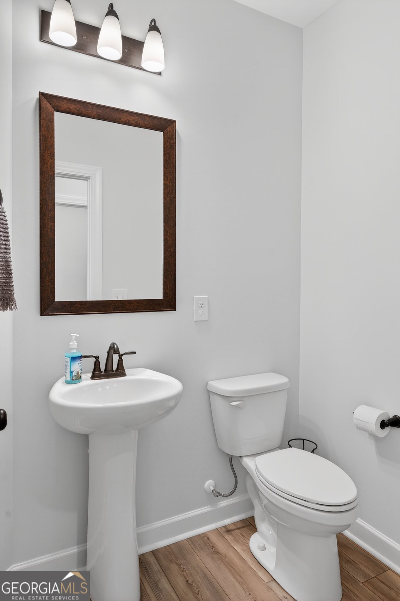 145 Coppermine Drive