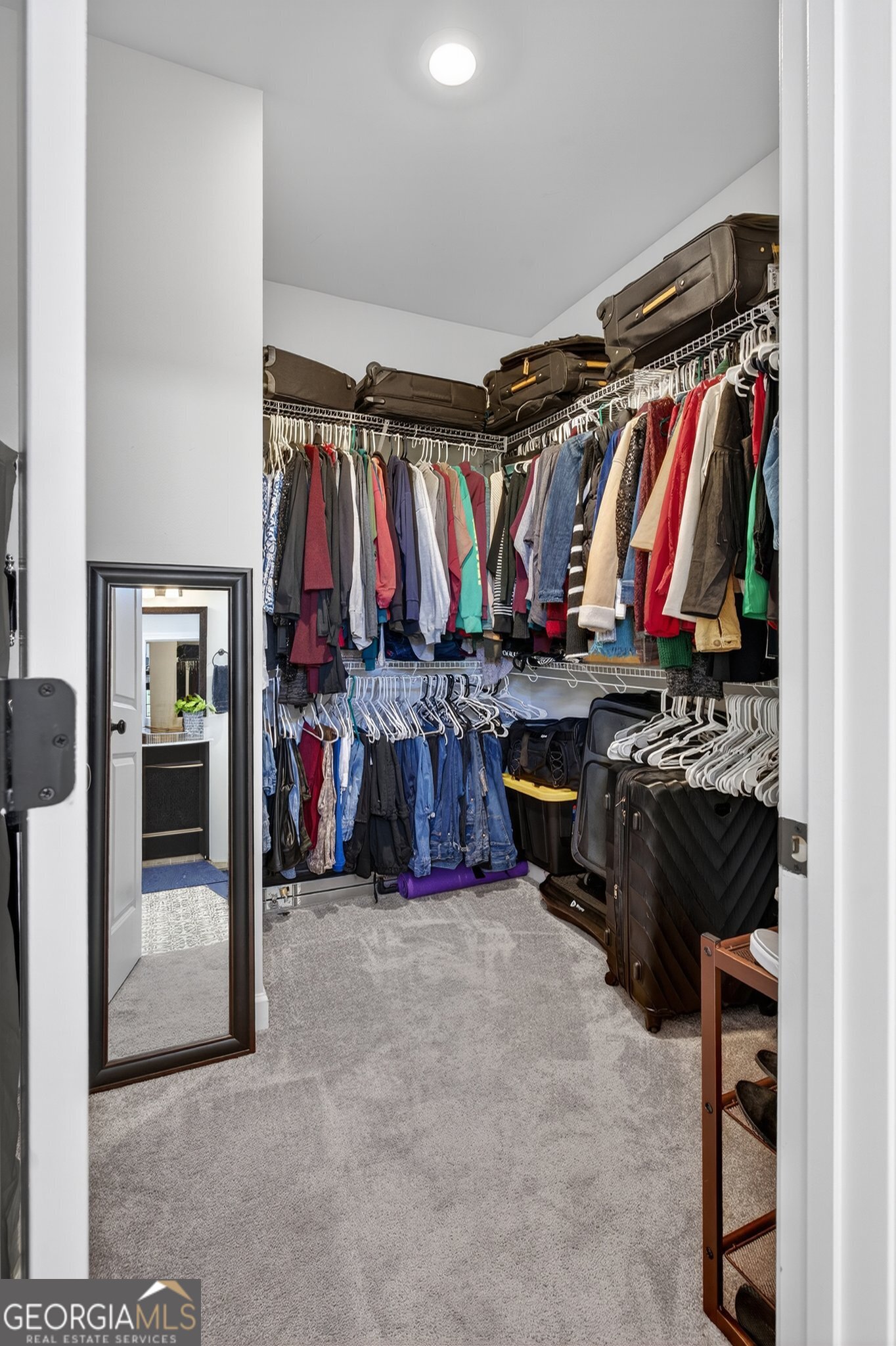 145 Coppermine Drive