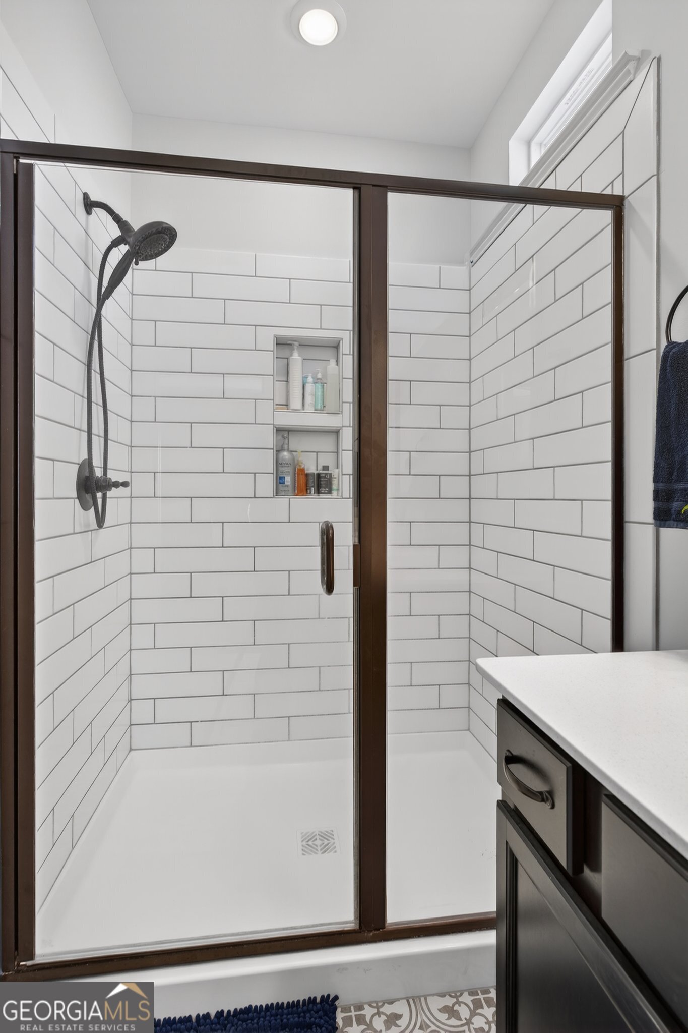 145 Coppermine Drive