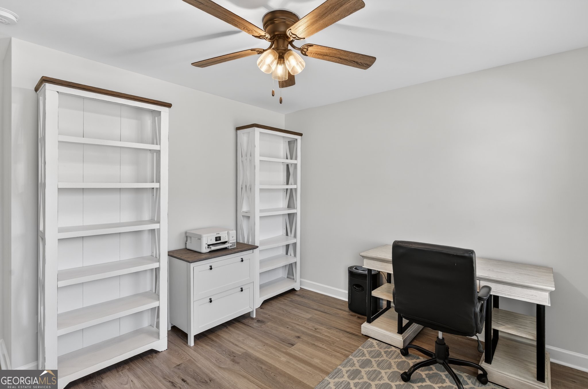 145 Coppermine Drive