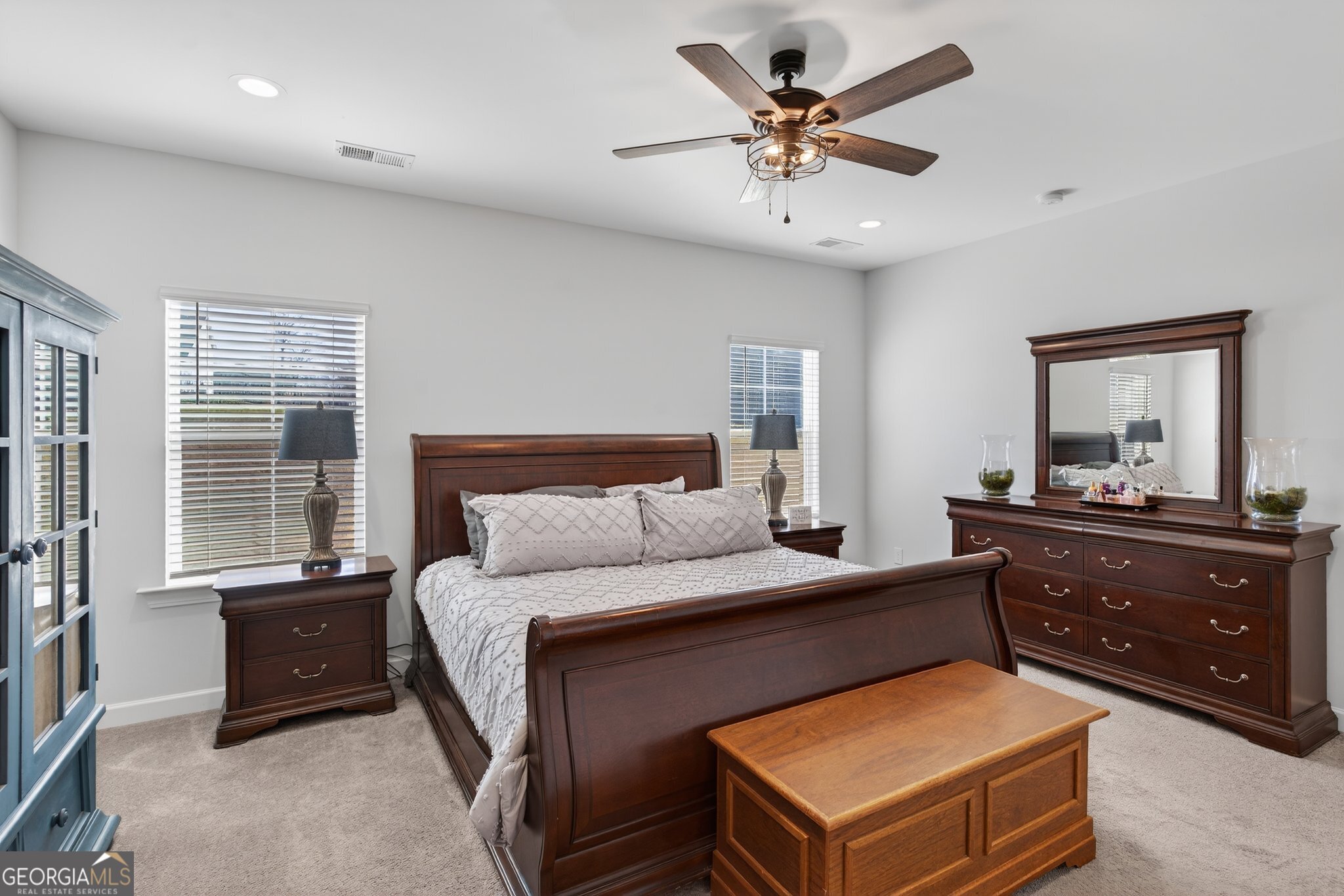 145 Coppermine Drive